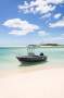 Makocraft 521 HD SUV BOAT PACKAGE FROM ROCKHAMPTON MARINE!!