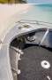 Makocraft 521 HD SUV BOAT PACKAGE FROM ROCKHAMPTON MARINE!!