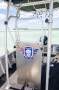 Makocraft 521 HD SUV BOAT PACKAGE FROM ROCKHAMPTON MARINE!!