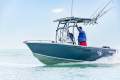 Makocraft 521 HD SUV BOAT PACKAGE FROM ROCKHAMPTON MARINE!!