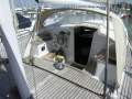Mummery Ketch Rigged Pilot House Motor Sailer