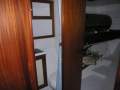 Mummery Ketch Rigged Pilot House Motor Sailer