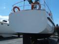 Mummery Ketch Rigged Pilot House Motor Sailer