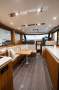 Greenline 42