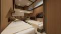 Greenline 42