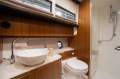 Greenline 42