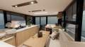 Greenline 42