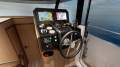 Greenline 42