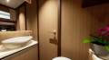 Greenline 42