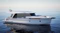 Greenline 42