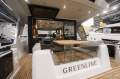 Greenline 42