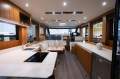 Greenline 42