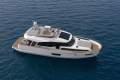Greenline 50 Fly