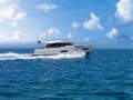 Greenline 50 Coupe
