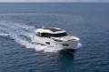 Greenline 50 Coupe