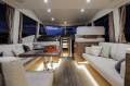 Greenline 50 Coupe
