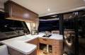 Greenline 50 Coupe