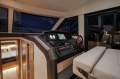 Greenline 50 Coupe