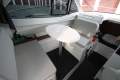 Beneteau Antares 7 Fishing