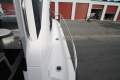 Beneteau Antares 7 Fishing