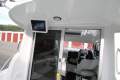 Beneteau Antares 7 Fishing