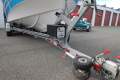 Beneteau Antares 7 Fishing