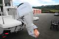 Beneteau Antares 7 Fishing
