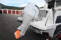 Beneteau Antares 7 Fishing