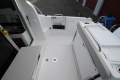 Beneteau Antares 7 Fishing