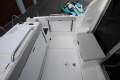 Beneteau Antares 7 Fishing
