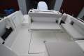 Beneteau Antares 7 Fishing