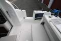 Beneteau Antares 7 Fishing