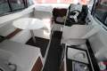 Beneteau Antares 7 Fishing