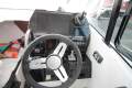 Beneteau Antares 7 Fishing