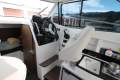 Beneteau Antares 7 Fishing