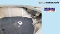 Makocraft 451 HD SUV BOAT PACKAGE FROM ROCKHAMPTON MARINE!!!