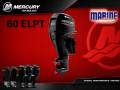 Makocraft 451 HD SUV BOAT PACKAGE FROM ROCKHAMPTON MARINE!!!