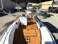 Trailcraft 500 Profish SIDE CONSOLE