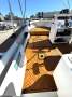 Trailcraft 500 Profish SIDE CONSOLE
