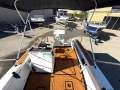 Trailcraft 500 Profish SIDE CONSOLE