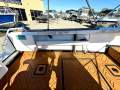 Trailcraft 500 Profish SIDE CONSOLE