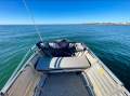 Dinghy Business