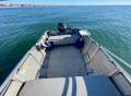 Dinghy Business