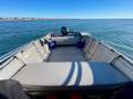 Dinghy Business