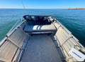 Dinghy Business