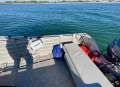 Dinghy Business