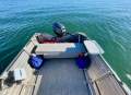 Dinghy Business