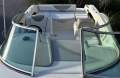 Sea Ray 225 Weekender 80 Hours