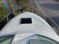 Sea Ray 225 Weekender 80 Hours