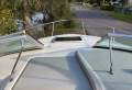 Sea Ray 225 Weekender 80 Hours
